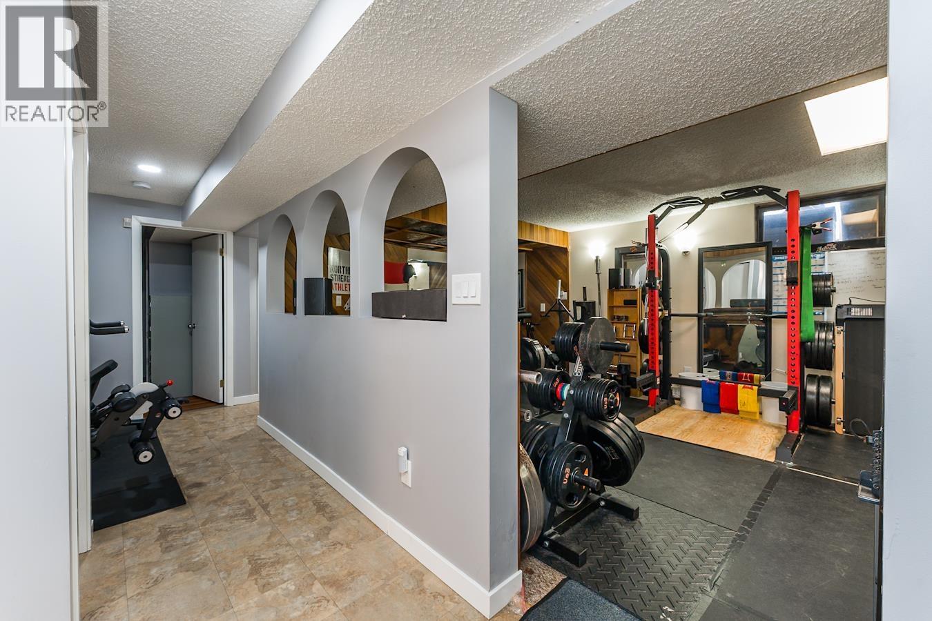 523 Williams Crescent, Prince George, British Columbia  V2N 1Y2 - Photo 26 - R3084187