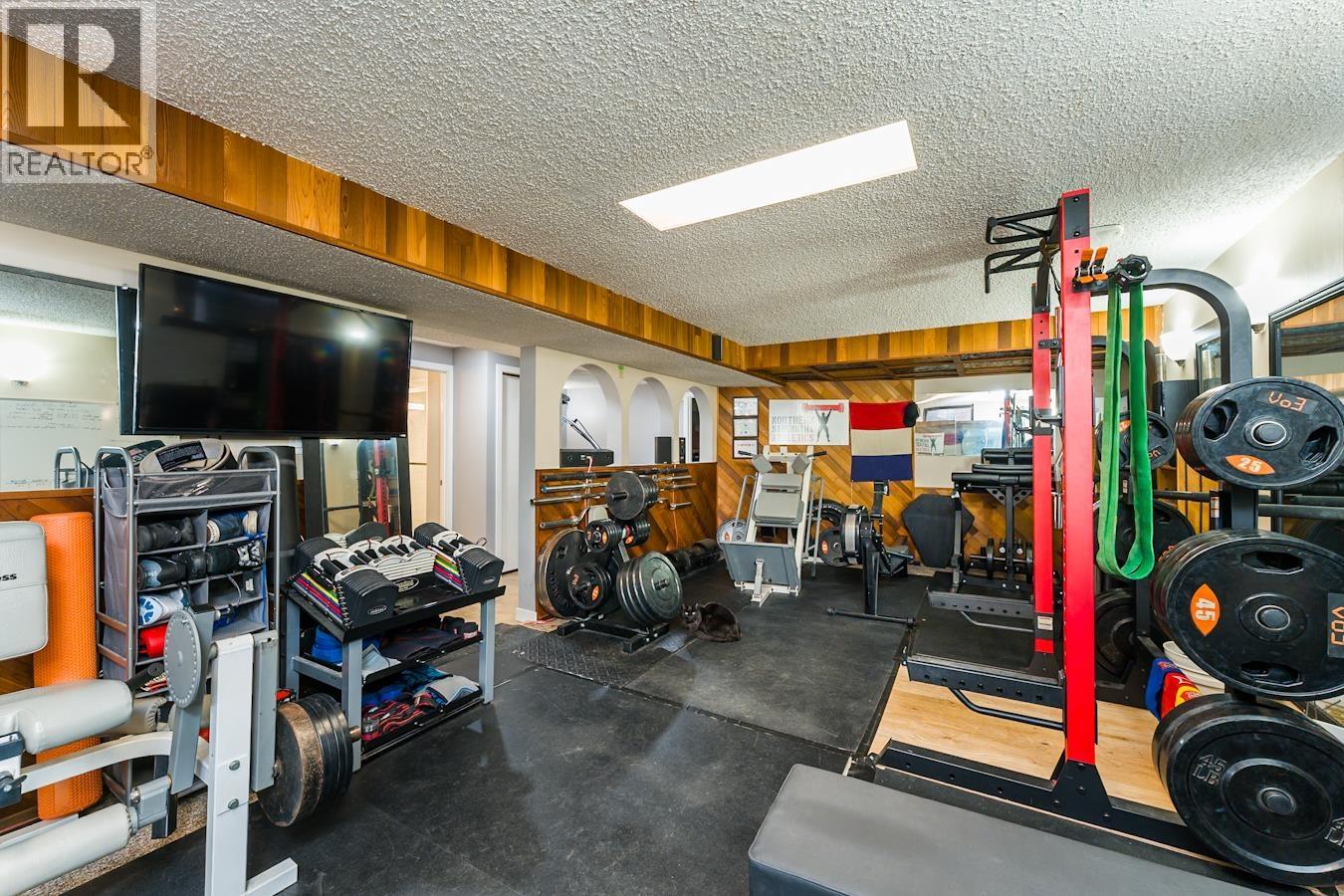 523 Williams Crescent, Prince George, British Columbia  V2N 1Y2 - Photo 33 - R3084187