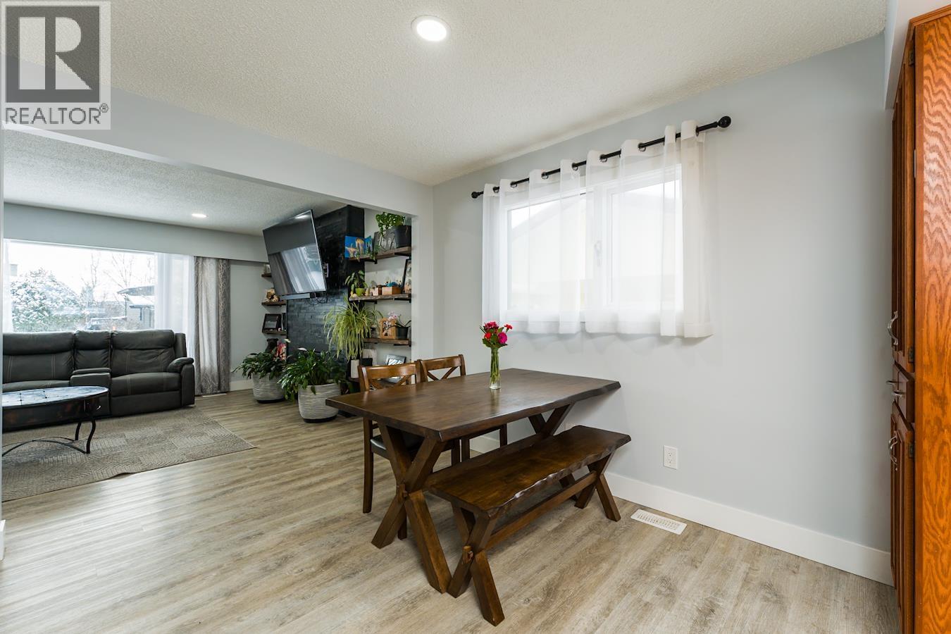 523 Williams Crescent, Prince George, British Columbia  V2N 1Y2 - Photo 7 - R3084187