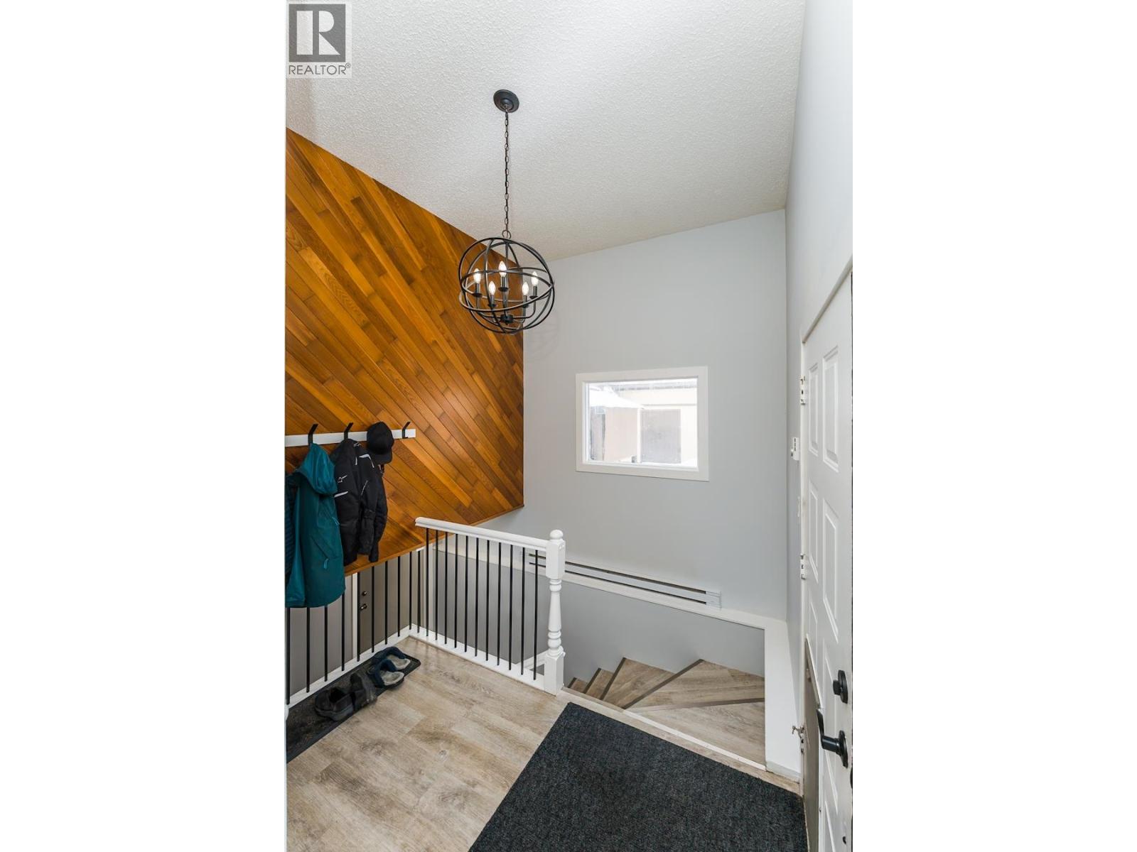 523 Williams Crescent, Prince George, British Columbia  V2N 1Y2 - Photo 22 - R3084187