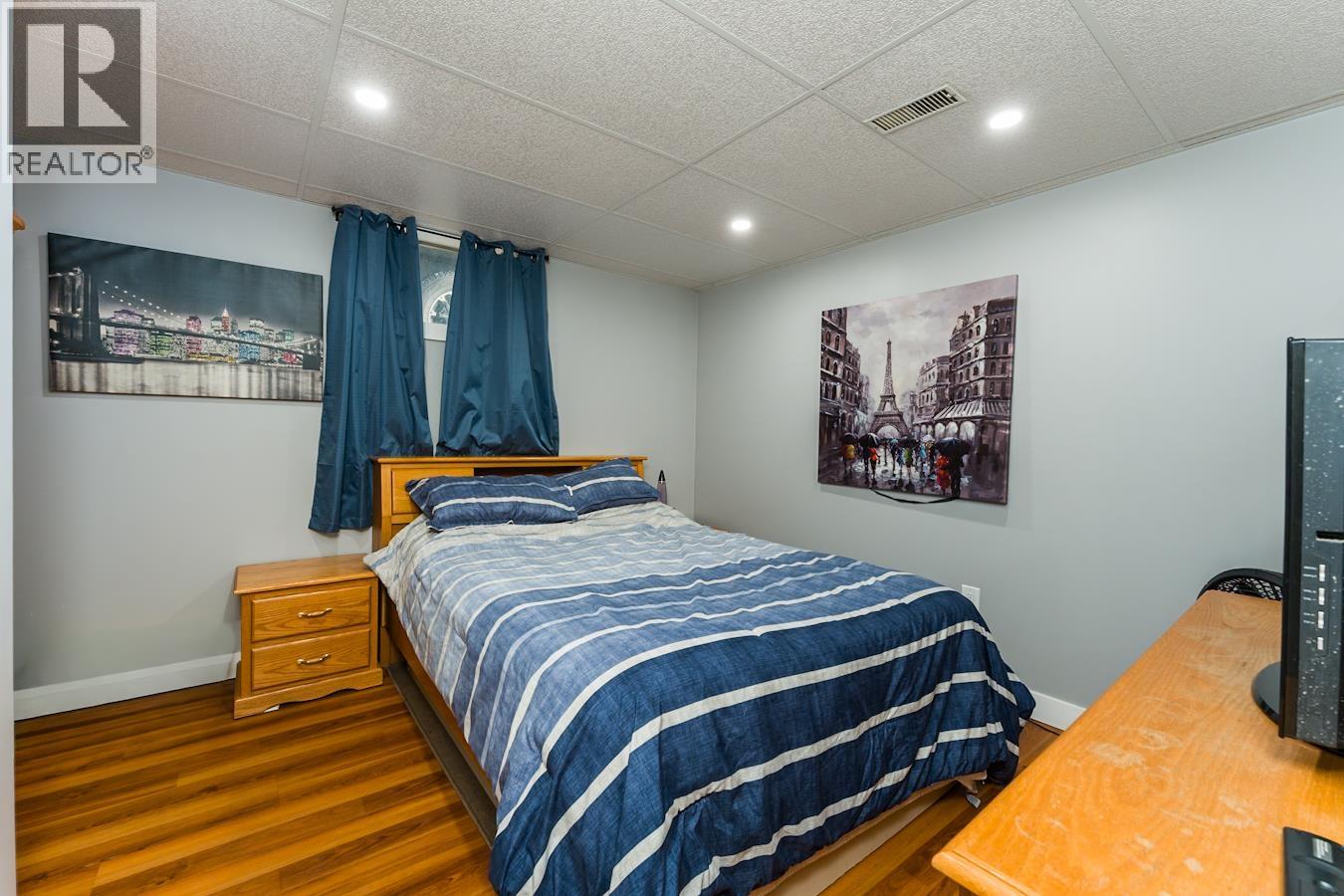 523 Williams Crescent, Prince George, British Columbia  V2N 1Y2 - Photo 28 - R3084187