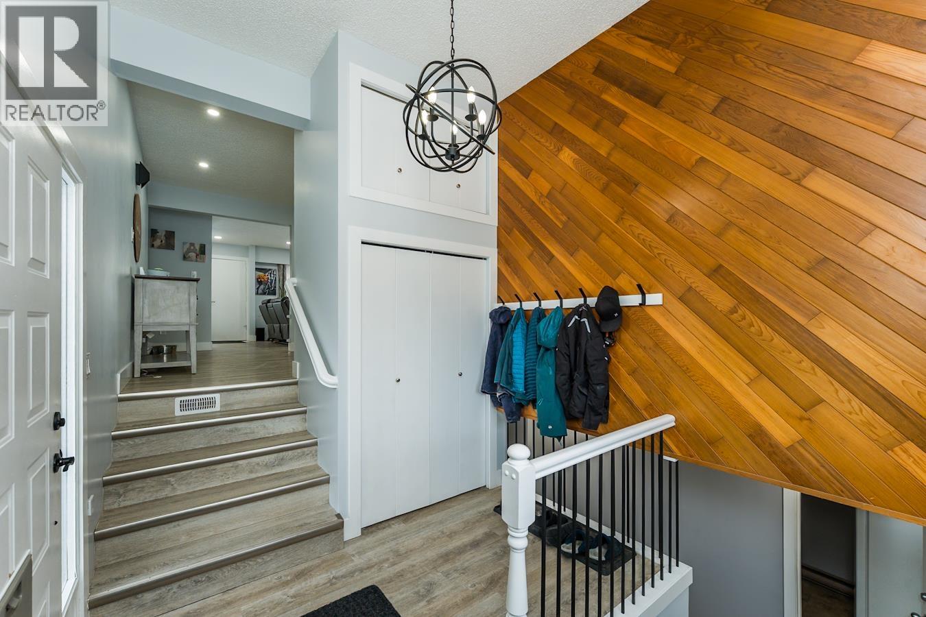 523 Williams Crescent, Prince George, British Columbia  V2N 1Y2 - Photo 23 - R3084187