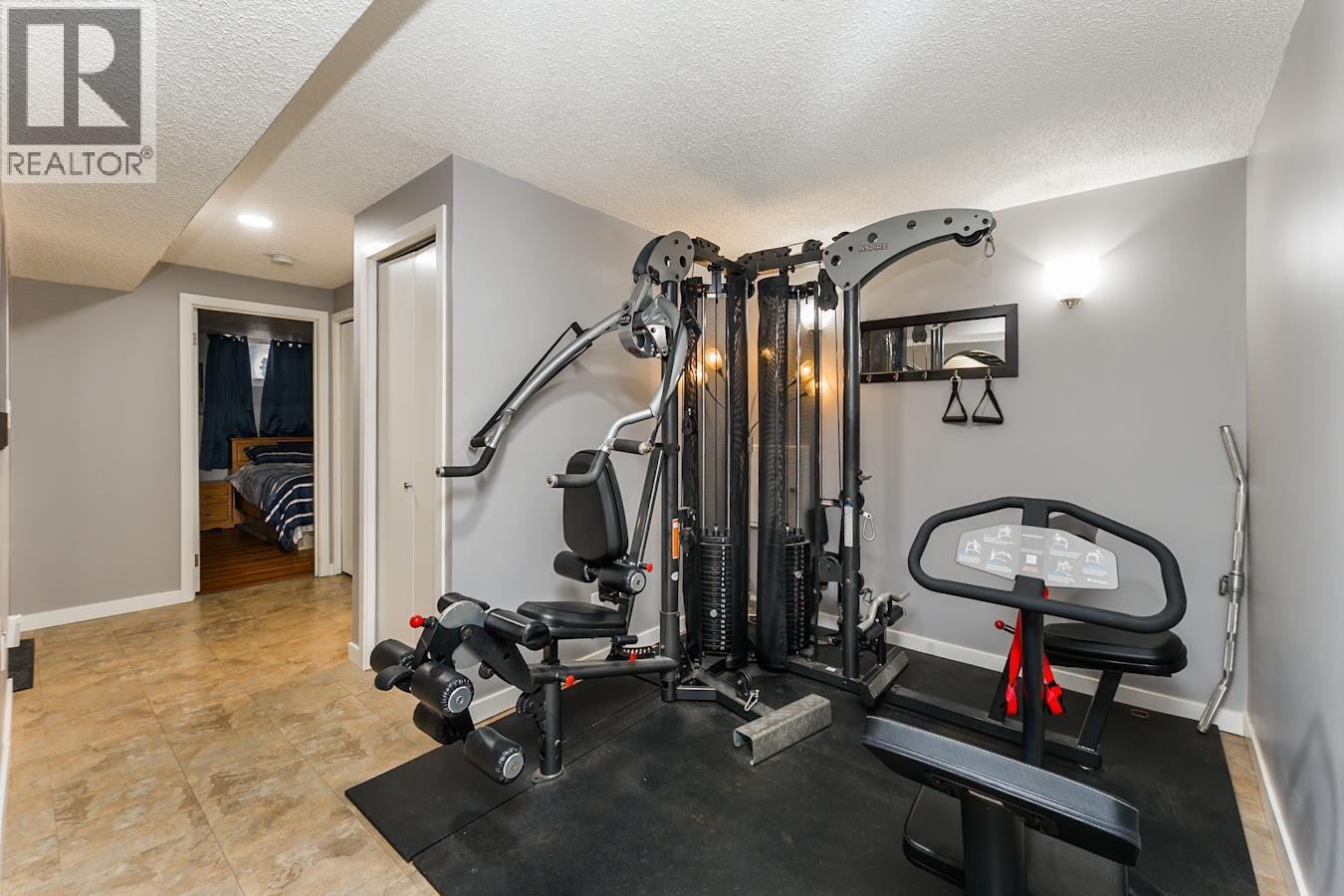 523 Williams Crescent, Prince George, British Columbia  V2N 1Y2 - Photo 27 - R3084187