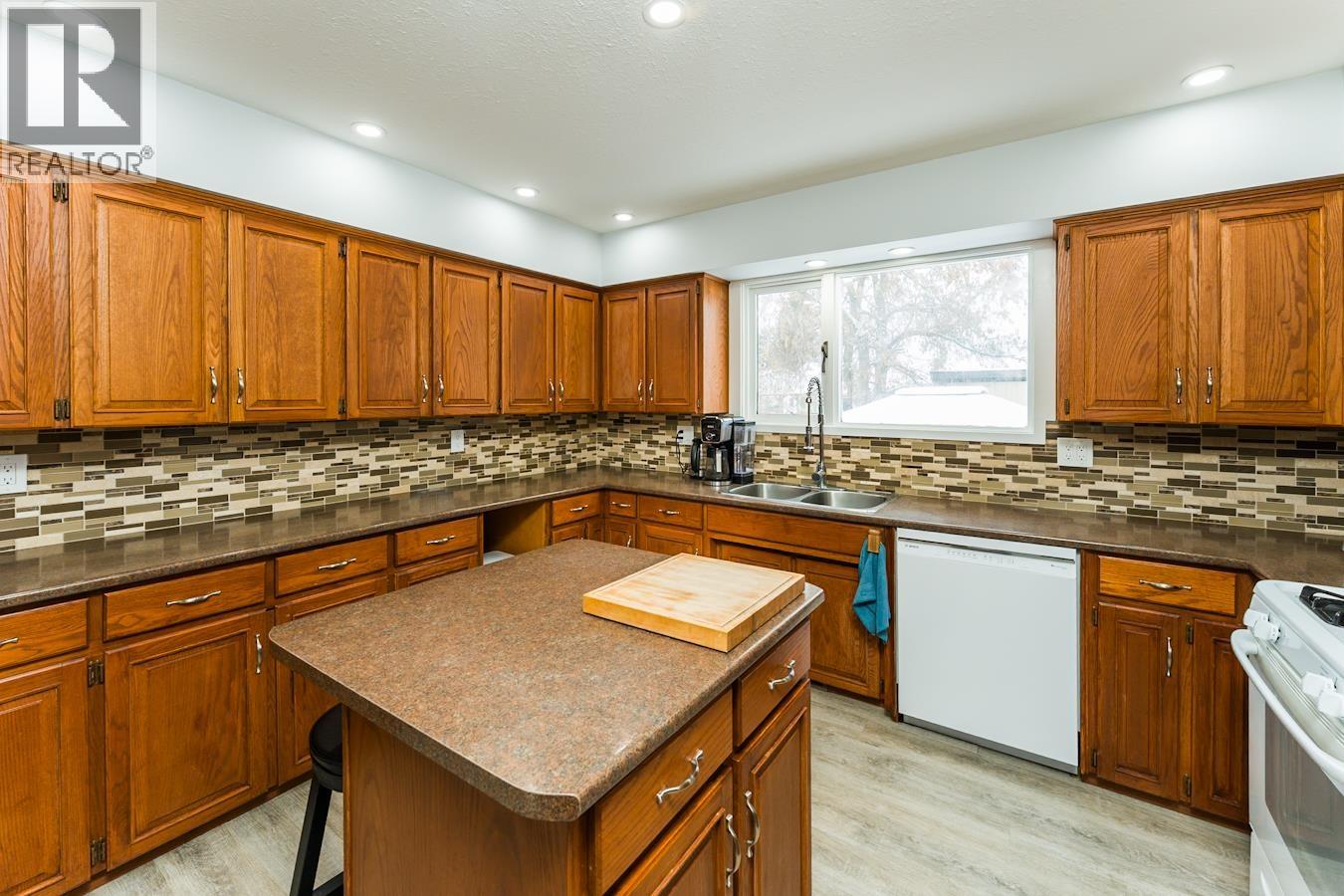 523 Williams Crescent, Prince George, British Columbia  V2N 1Y2 - Photo 12 - R3084187