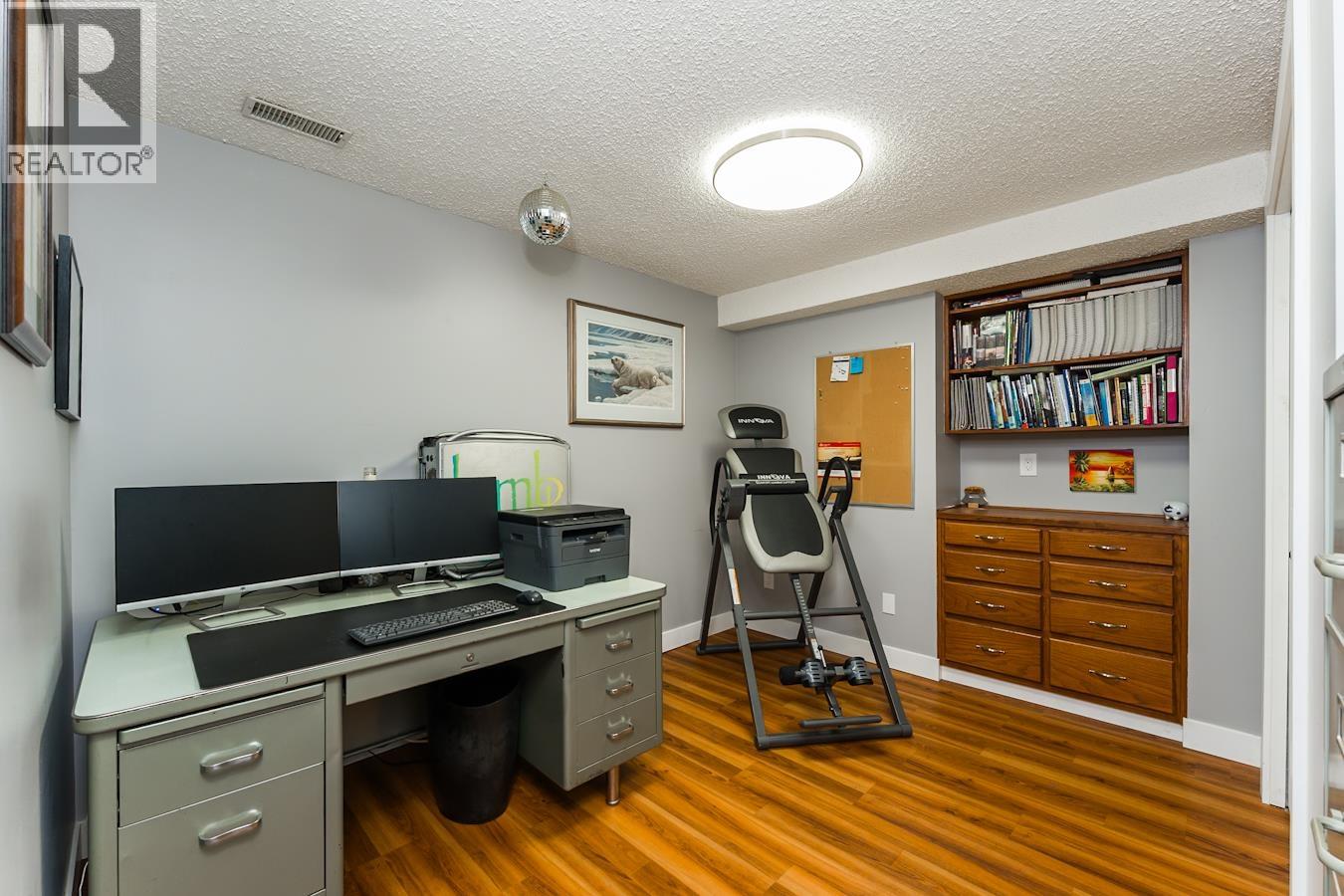 523 Williams Crescent, Prince George, British Columbia  V2N 1Y2 - Photo 25 - R3084187