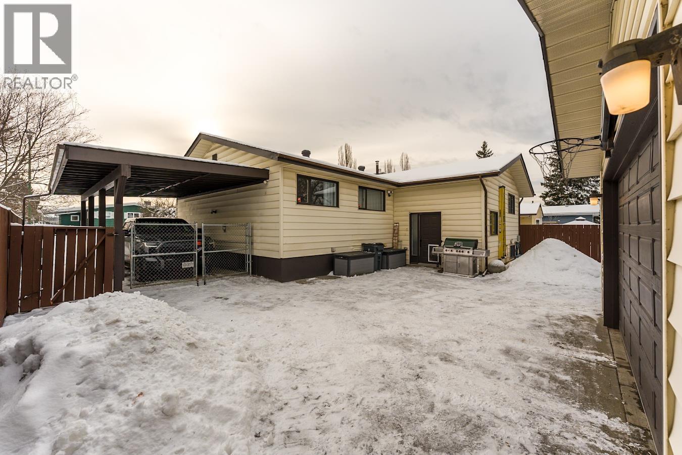 523 Williams Crescent, Prince George, British Columbia  V2N 1Y2 - Photo 40 - R3084187