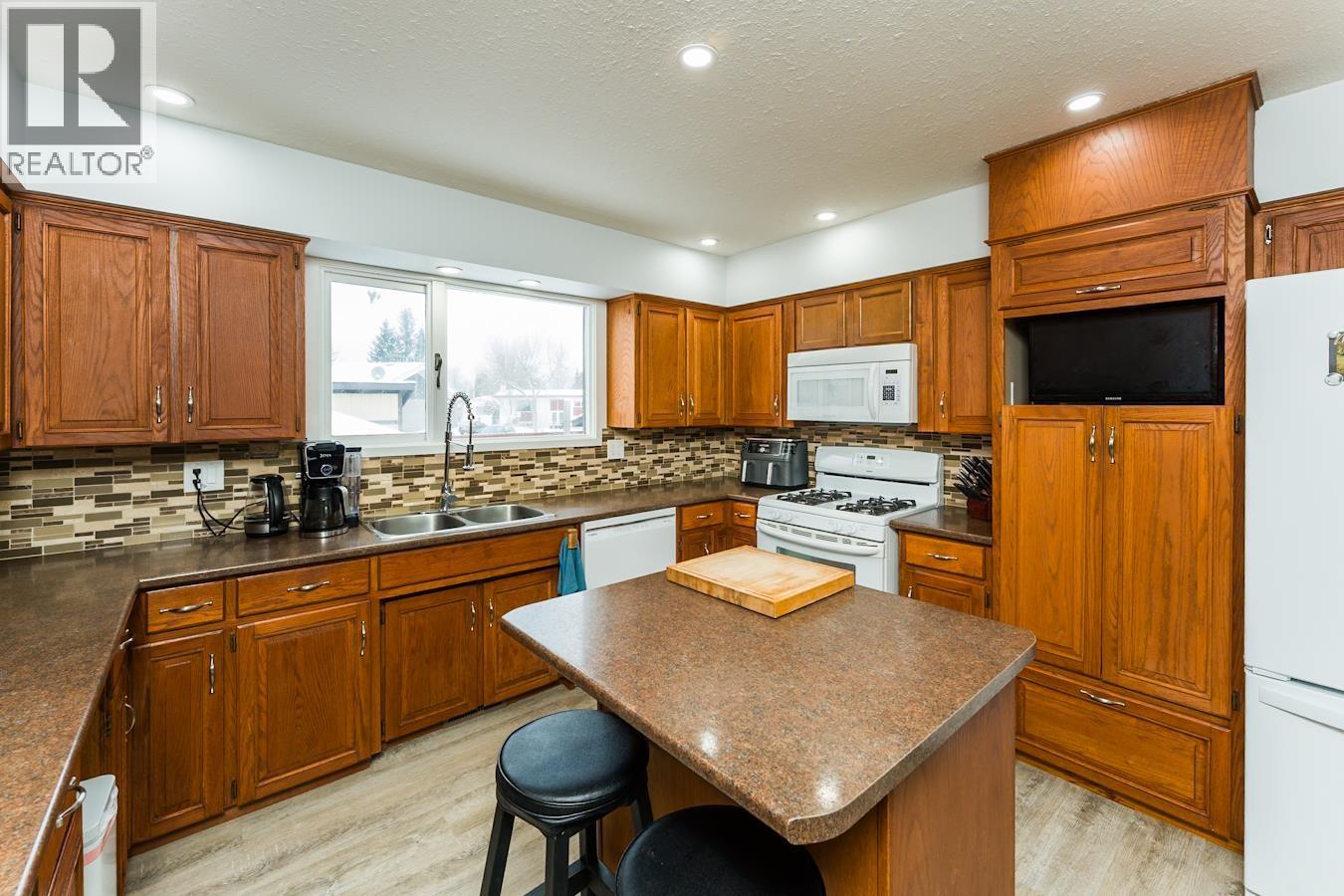 523 Williams Crescent, Prince George, British Columbia  V2N 1Y2 - Photo 11 - R3084187