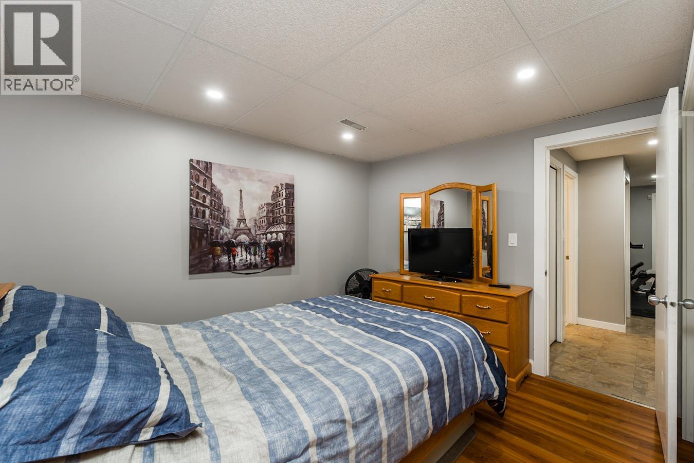 523 Williams Crescent, Prince George, British Columbia  V2N 1Y2 - Photo 29 - R3084187