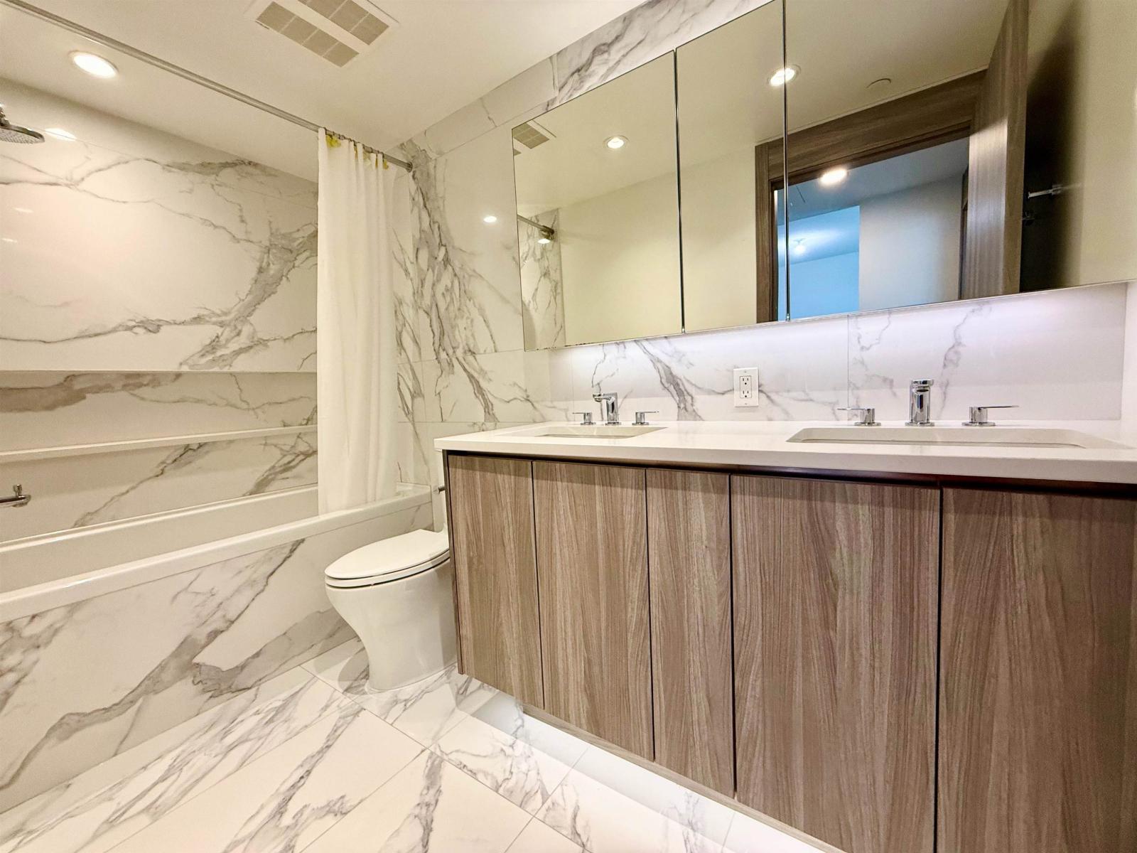 805 9887 Whalley Boulevard, Surrey, British Columbia V3T 0P4 - Photo 13 - R3055983