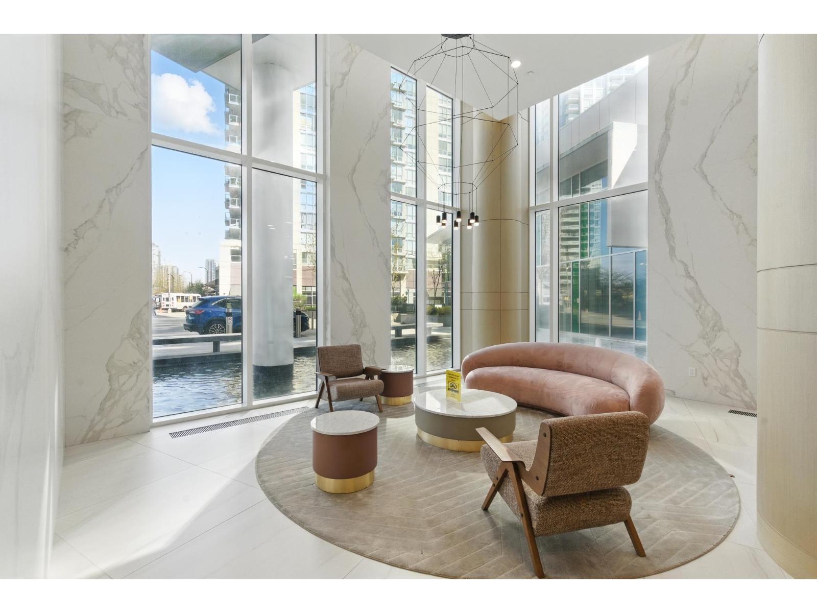 805 9887 Whalley Boulevard, Surrey, British Columbia V3T 0P4 - Photo 18 - R3055983