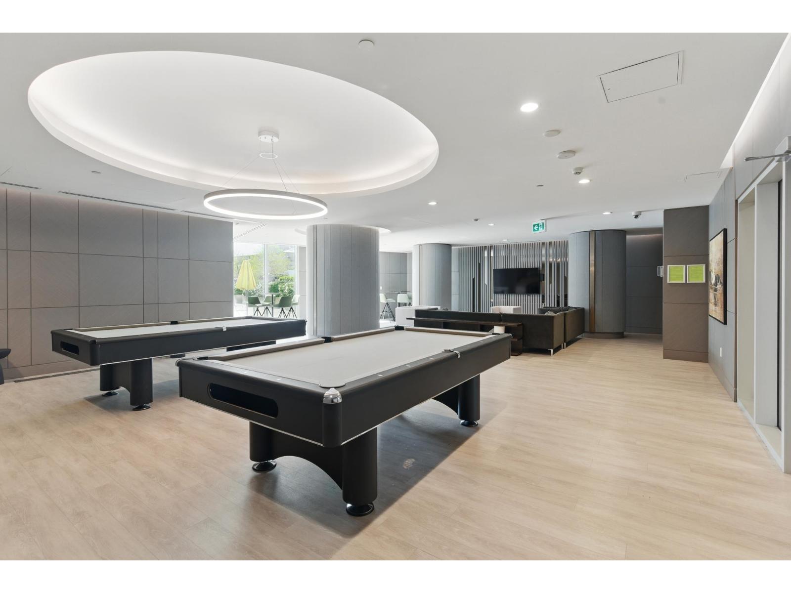 805 9887 Whalley Boulevard, Surrey, British Columbia V3T 0P4 - Photo 22 - R3055983