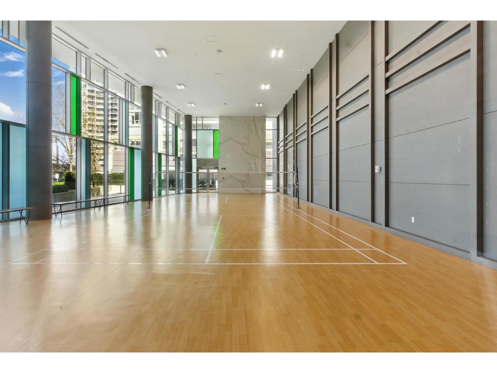 805 9887 Whalley Boulevard, Surrey, British Columbia V3T 0P4 - Photo 19 - R3055983