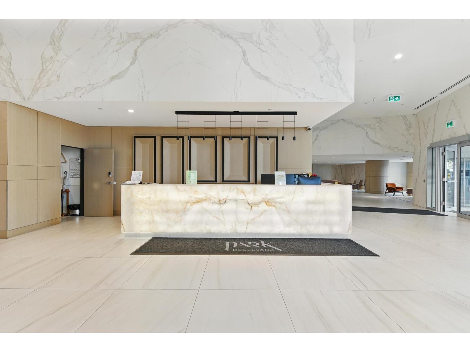 805 9887 Whalley Boulevard, Surrey, British Columbia V3T 0P4 - Photo 16 - R3055983