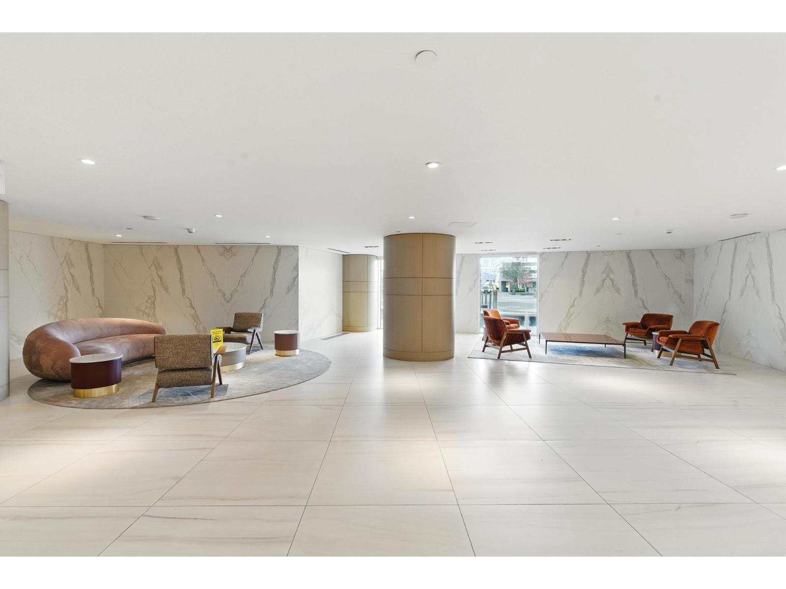 805 9887 Whalley Boulevard, Surrey, British Columbia V3T 0P4 - Photo 17 - R3055983