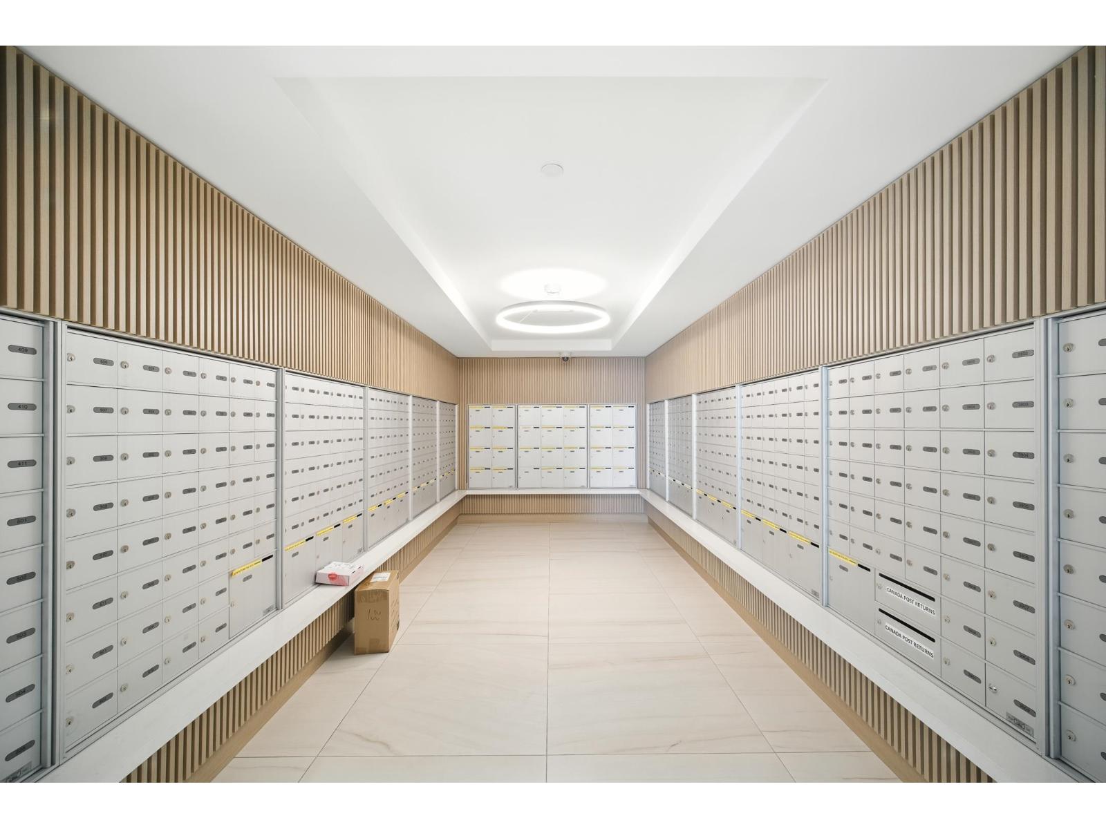 805 9887 Whalley Boulevard, Surrey, British Columbia V3T 0P4 - Photo 21 - R3055983