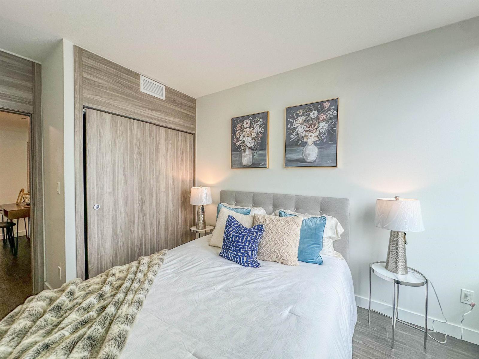 805 9887 Whalley Boulevard, Surrey, British Columbia V3T 0P4 - Photo 10 - R3055983