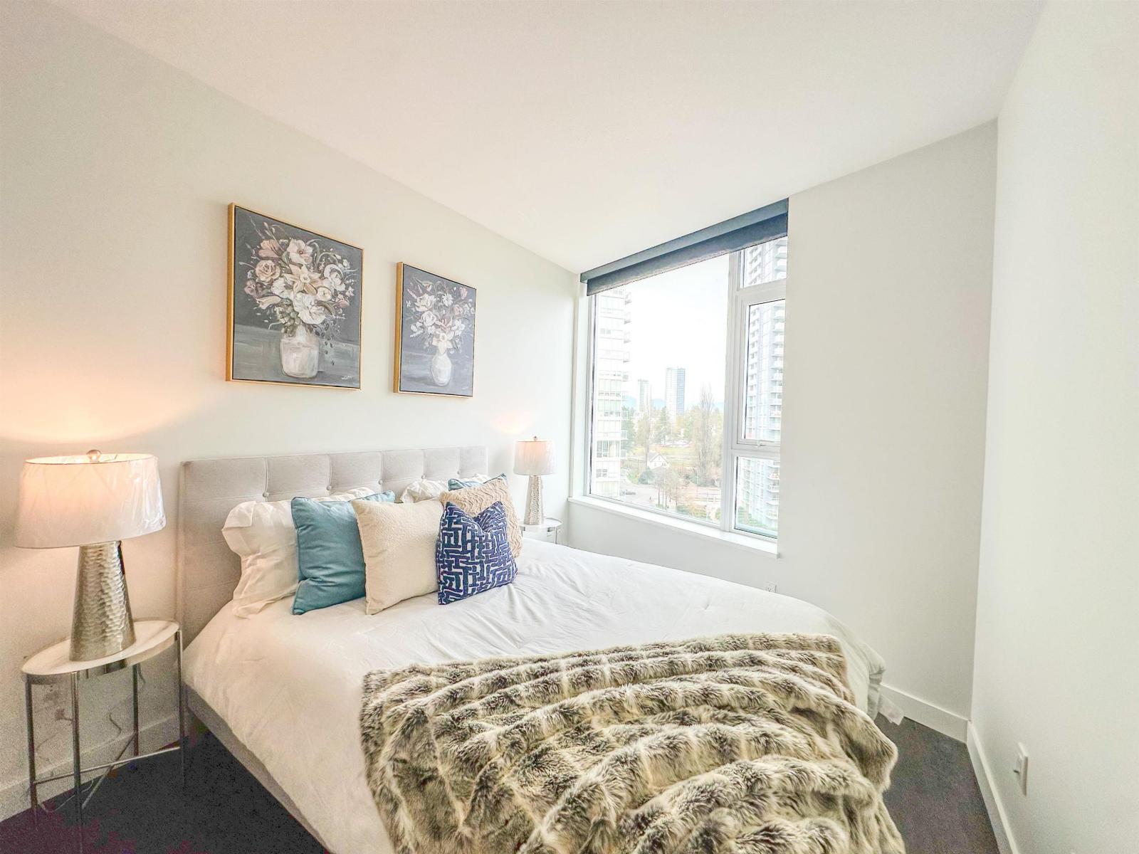 805 9887 Whalley Boulevard, Surrey, British Columbia V3T 0P4 - Photo 9 - R3055983