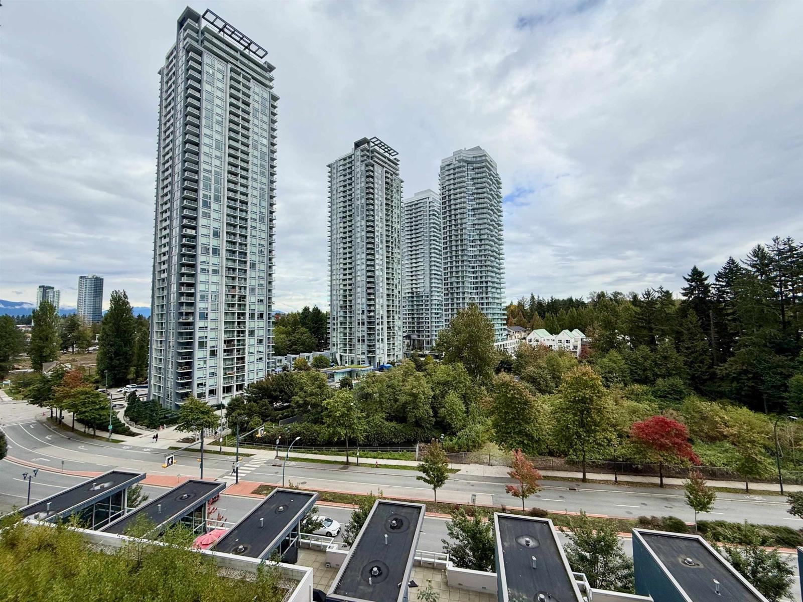 805 9887 Whalley Boulevard, Surrey, British Columbia V3T 0P4 - Photo 15 - R3055983