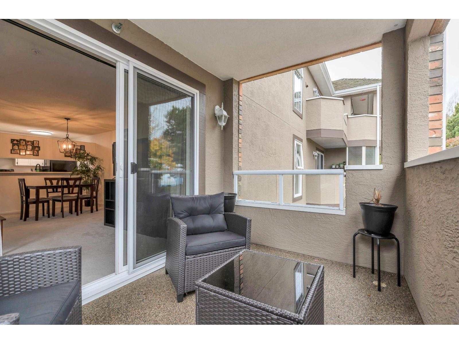 211 2239 152 Street, Surrey, British Columbia V4A 4P1 - Photo 21 - R3061986