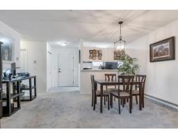 211 2239 152 STREET, Surrey, British Columbia