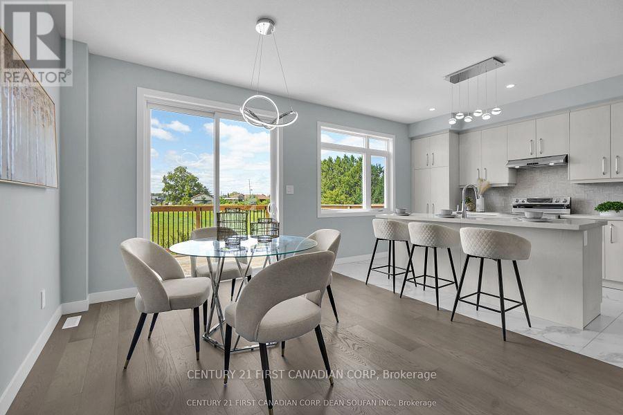 16 - 349 Southdale Road E, London South, Ontario  N6E 0B9 - Photo 21 - X12736732