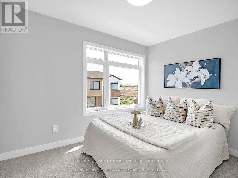 16 - 349 Southdale Road E, London South, Ontario  N6E 0B9 - Photo 28 - X12736732