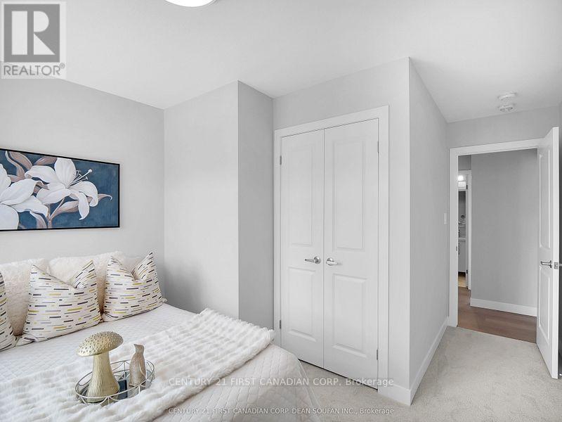 16 - 349 Southdale Road E, London South, Ontario  N6E 0B9 - Photo 29 - X12736732