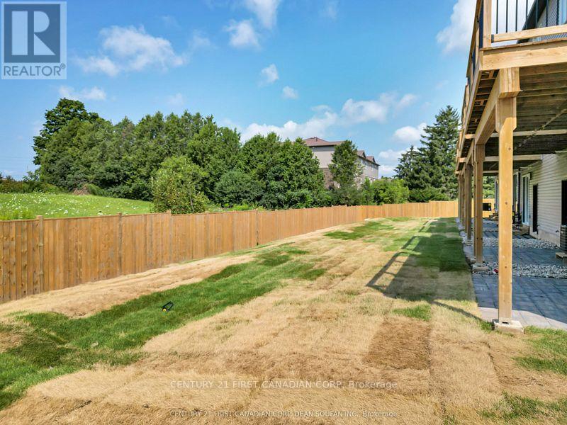 16 - 349 Southdale Road E, London South, Ontario  N6E 0B9 - Photo 35 - X12736732