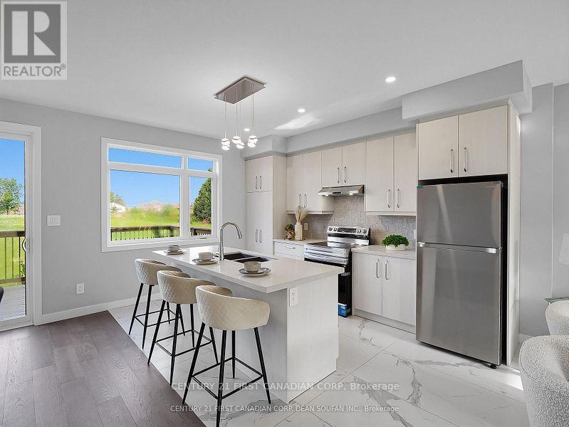 20 - 349 Southdale Road E, London South, Ontario  N6E 0B9 - Photo 18 - X12736744