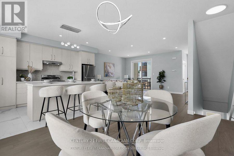 20 - 349 Southdale Road E, London South, Ontario  N6E 0B9 - Photo 22 - X12736744