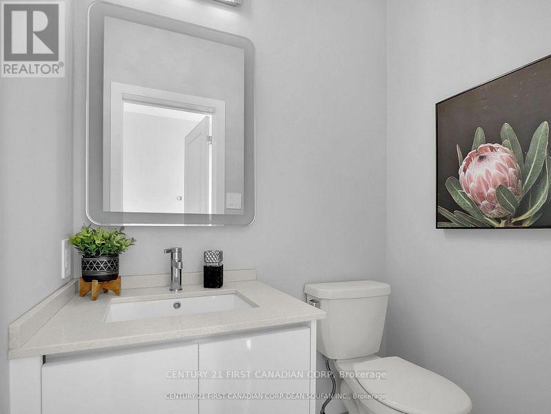 20 - 349 Southdale Road E, London South, Ontario  N6E 0B9 - Photo 23 - X12736744