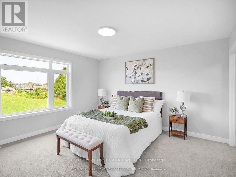 20 - 349 Southdale Road E, London South, Ontario  N6E 0B9 - Photo 24 - X12736744