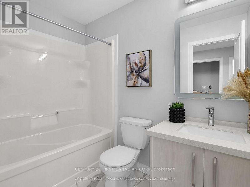 20 - 349 Southdale Road E, London South, Ontario  N6E 0B9 - Photo 27 - X12736744