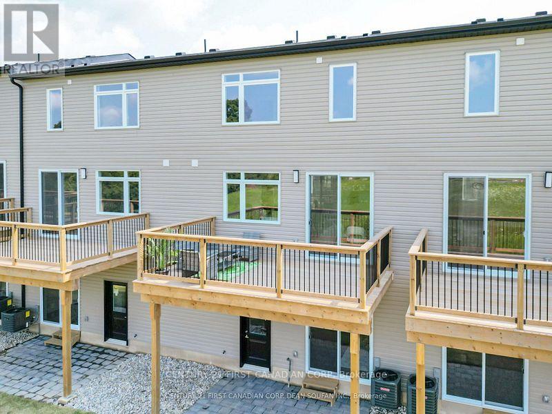 20 - 349 Southdale Road E, London South, Ontario  N6E 0B9 - Photo 34 - X12736744