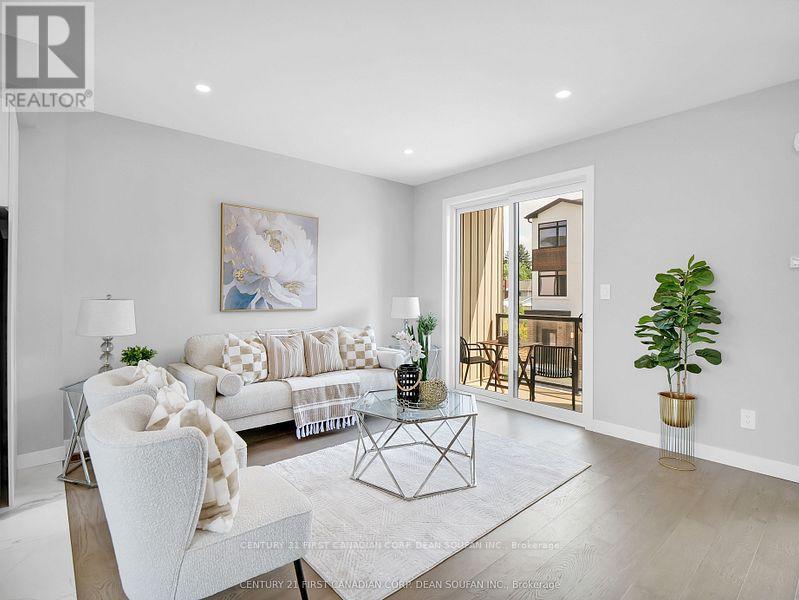 18 - 349 Southdale Road E, London South, Ontario  N6E 1A2 - Photo 15 - X12736758