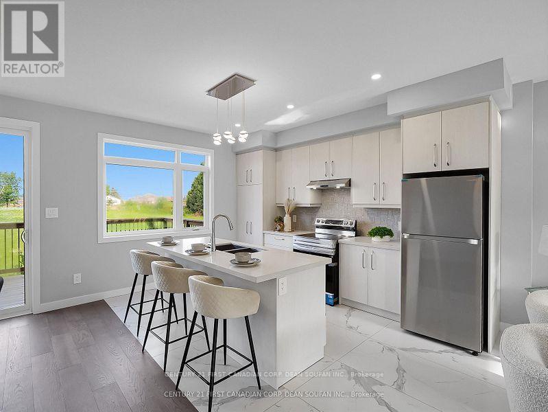 18 - 349 Southdale Road E, London South, Ontario  N6E 1A2 - Photo 17 - X12736758