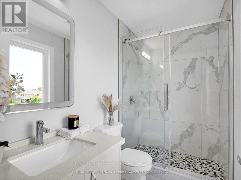 18 - 349 Southdale Road E, London South, Ontario  N6E 1A2 - Photo 25 - X12736758