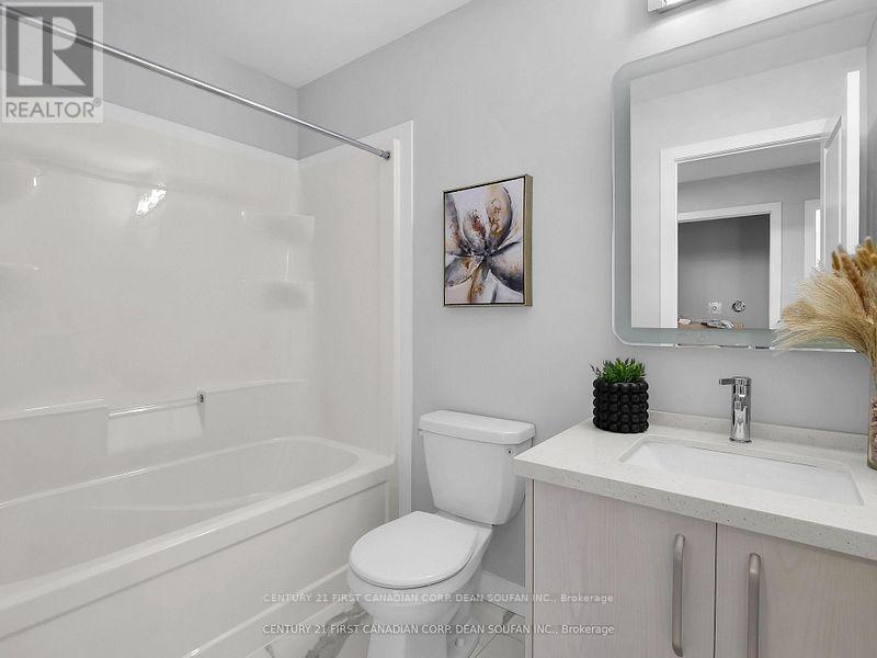 18 - 349 Southdale Road E, London South, Ontario  N6E 1A2 - Photo 26 - X12736758