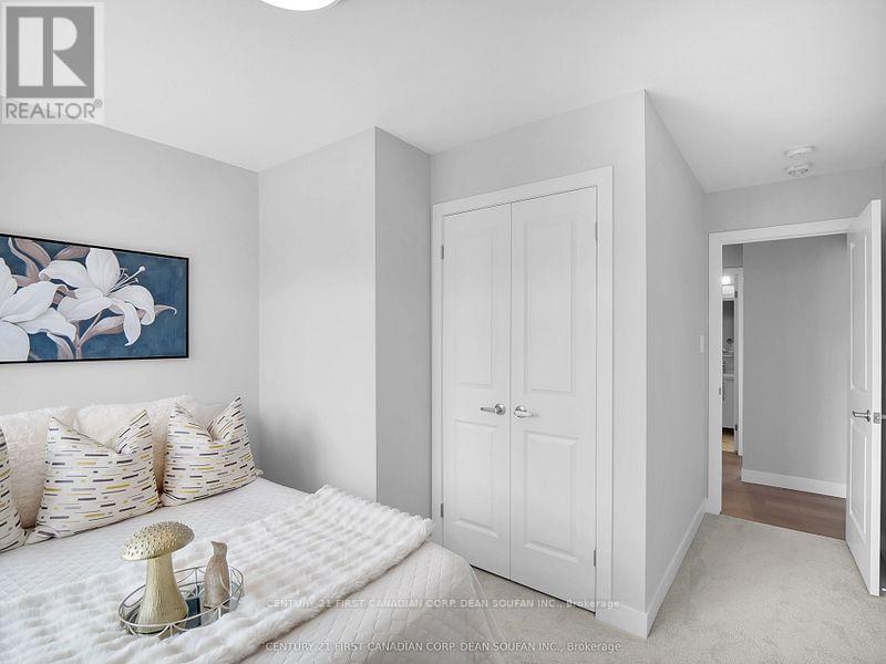 18 - 349 Southdale Road E, London South, Ontario  N6E 1A2 - Photo 28 - X12736758