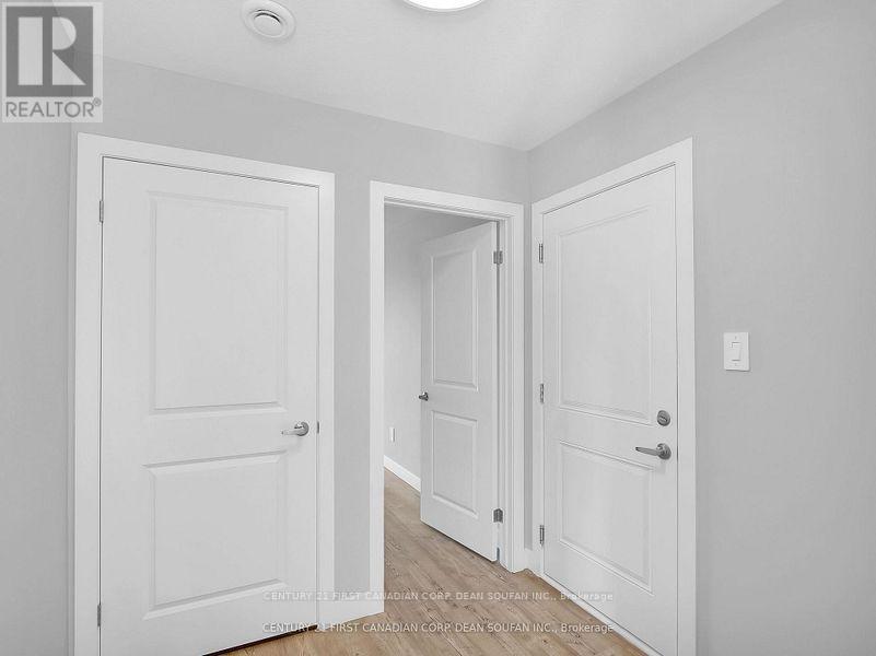 18 - 349 Southdale Road E, London South, Ontario  N6E 1A2 - Photo 8 - X12736758
