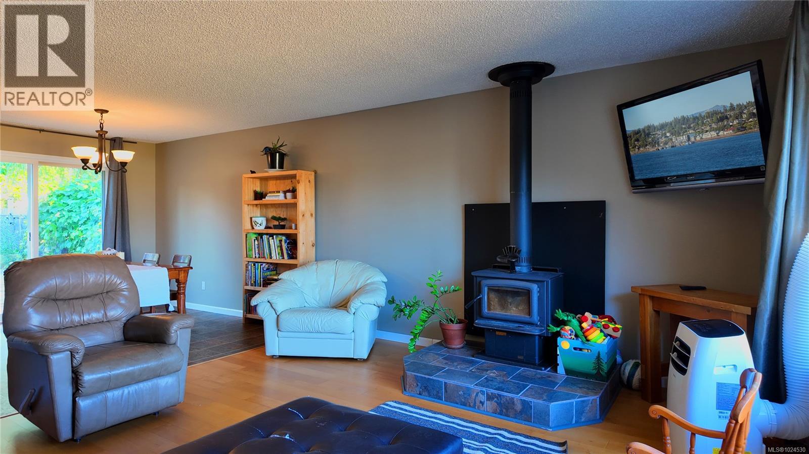 3000 Country Close, Campbell River, British Columbia  V9W 6X6 - Photo 12 - 1024530