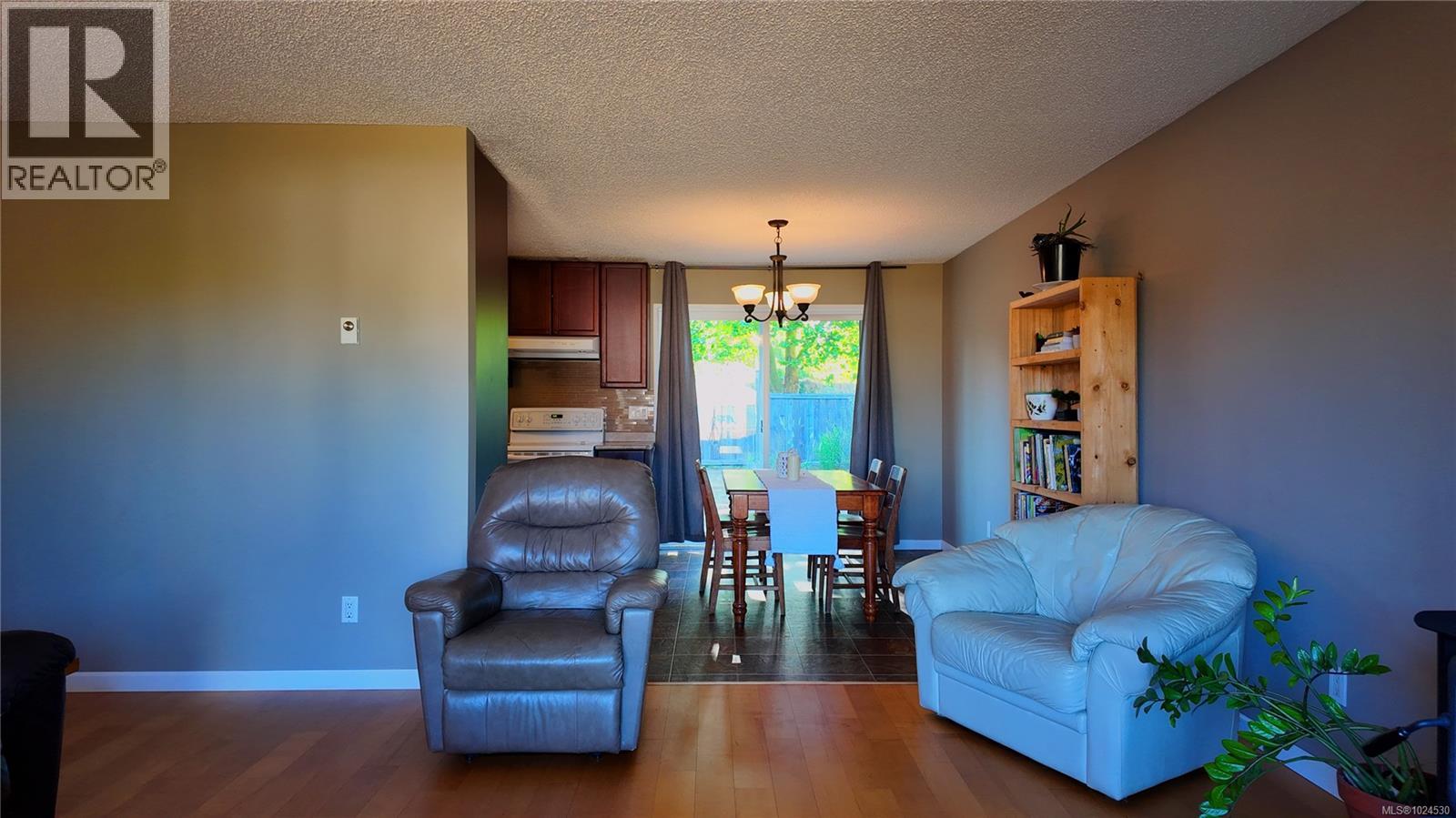 3000 Country Close, Campbell River, British Columbia  V9W 6X6 - Photo 14 - 1024530