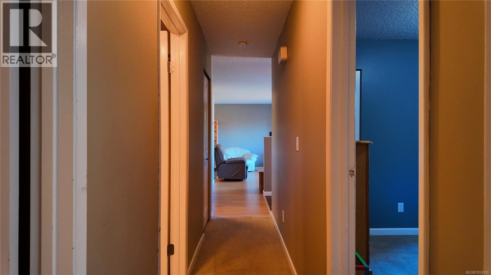 3000 Country Close, Campbell River, British Columbia  V9W 6X6 - Photo 18 - 1024530