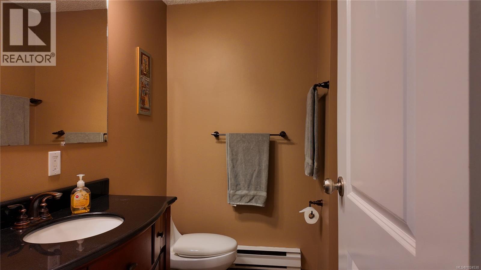 3000 Country Close, Campbell River, British Columbia  V9W 6X6 - Photo 19 - 1024530