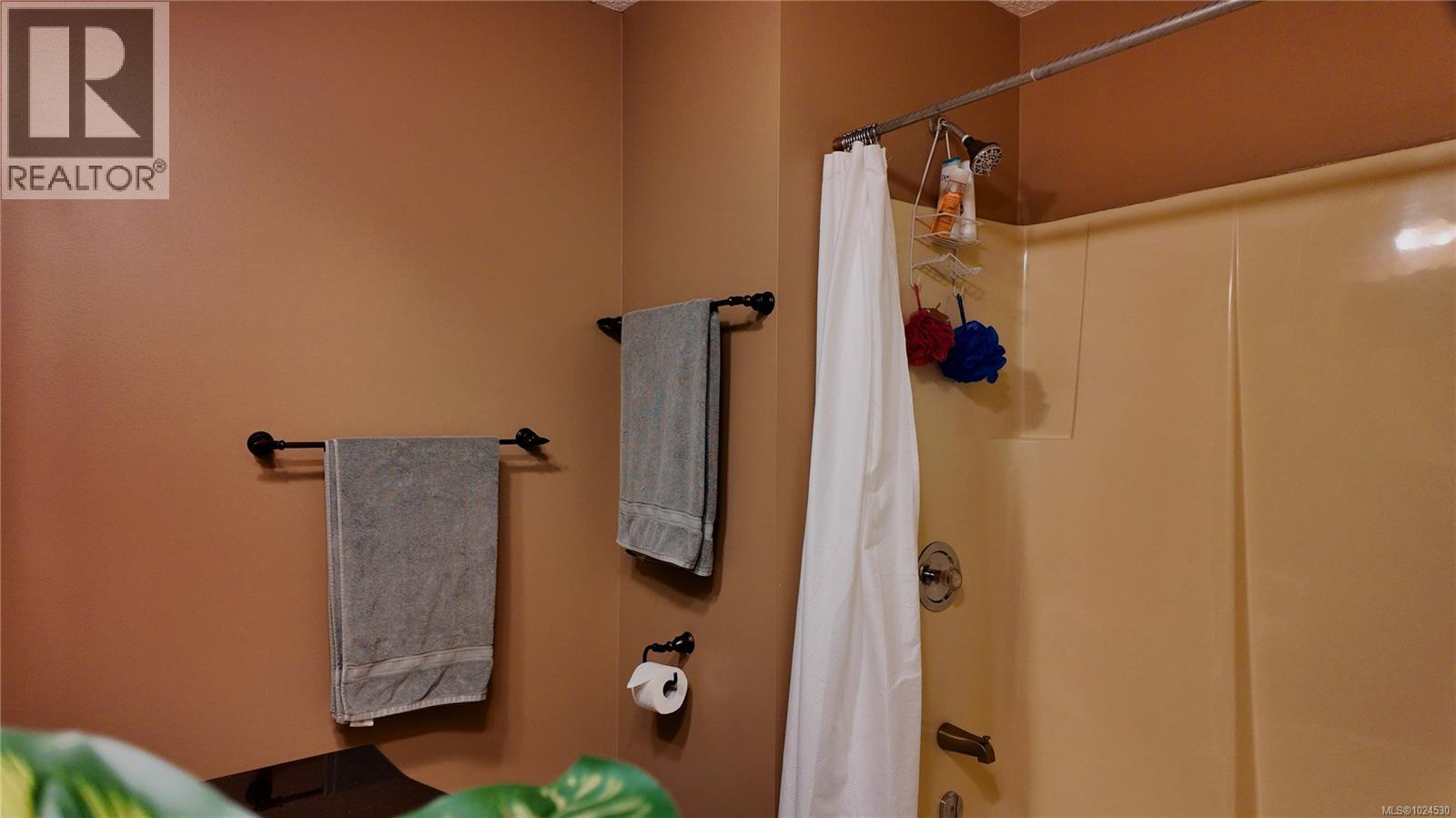 3000 Country Close, Campbell River, British Columbia  V9W 6X6 - Photo 23 - 1024530