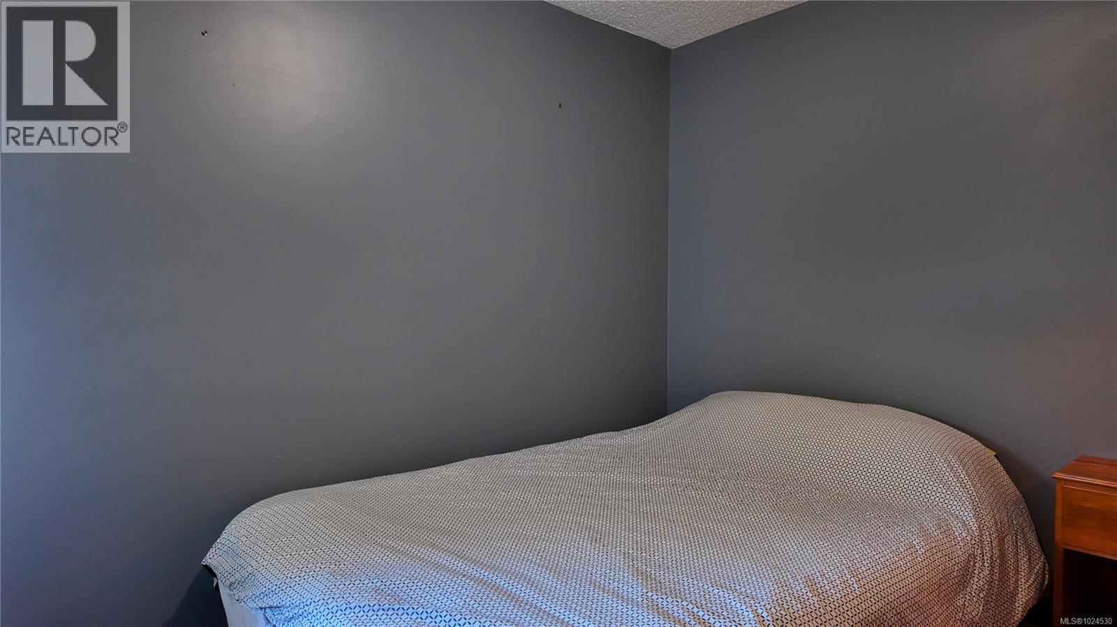 3000 Country Close, Campbell River, British Columbia  V9W 6X6 - Photo 25 - 1024530