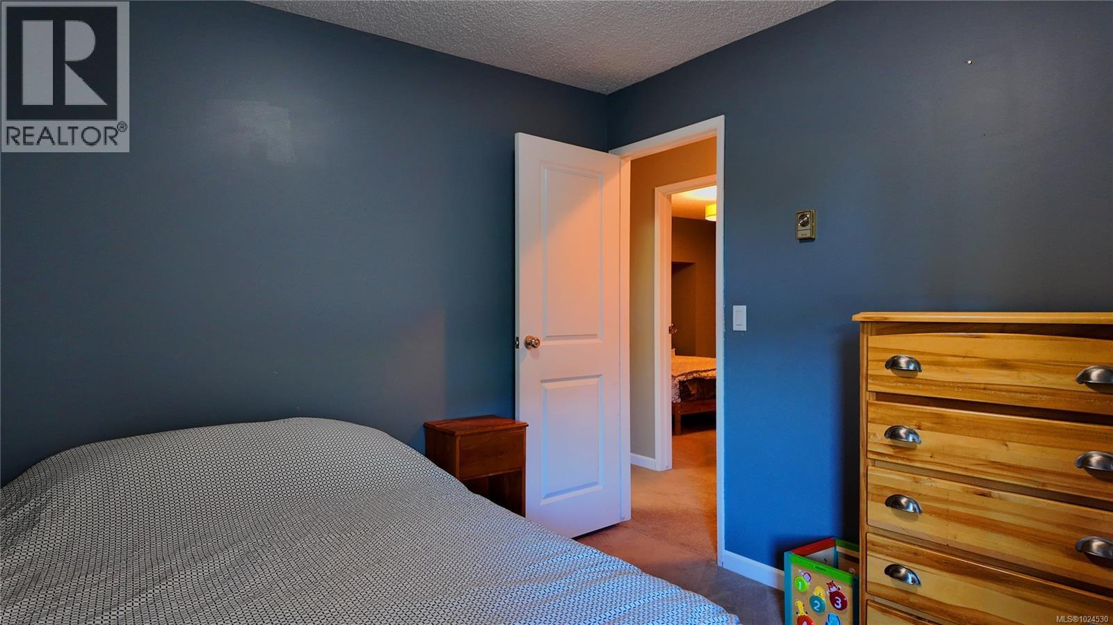 3000 Country Close, Campbell River, British Columbia  V9W 6X6 - Photo 26 - 1024530