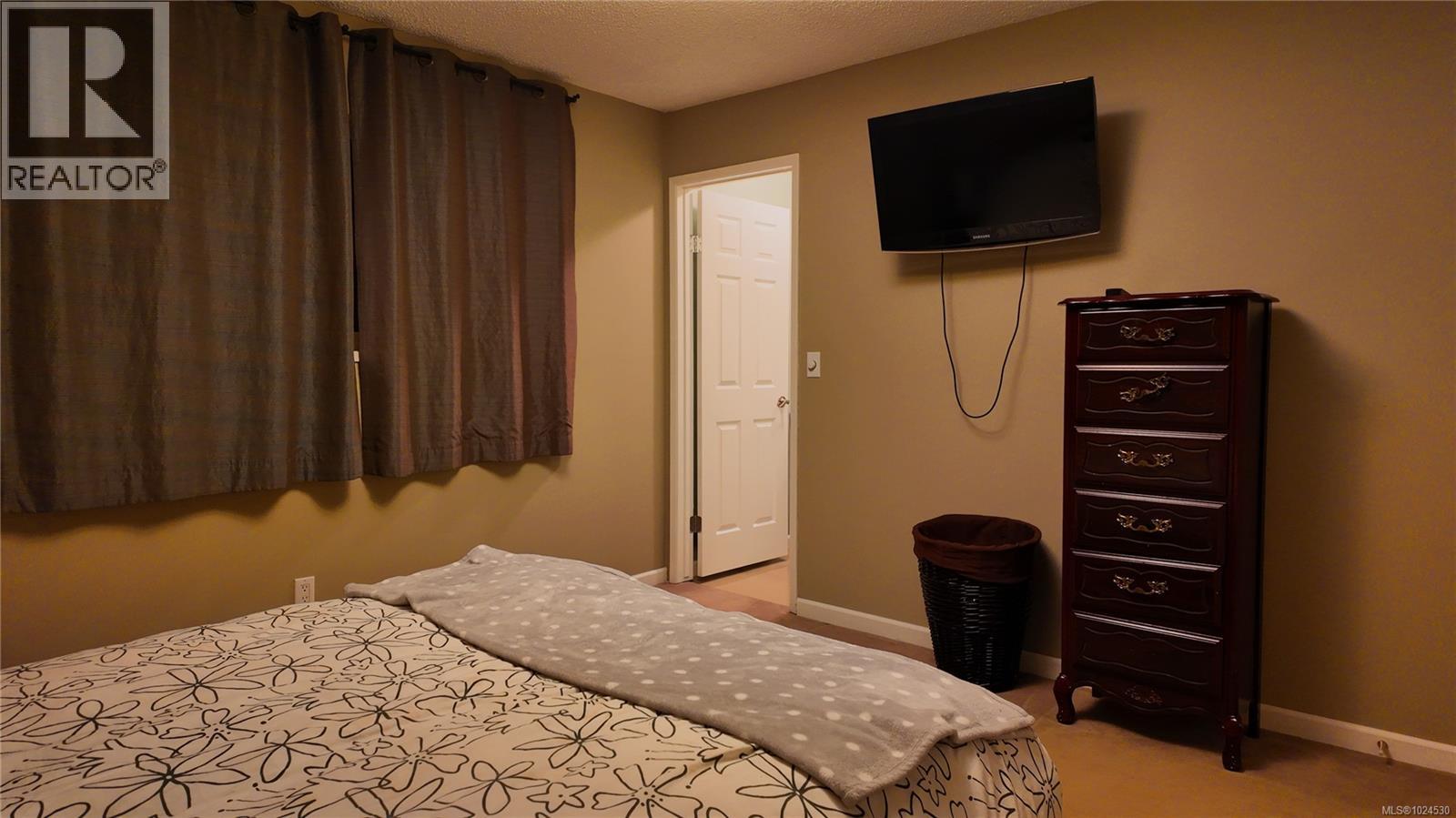 3000 Country Close, Campbell River, British Columbia  V9W 6X6 - Photo 37 - 1024530