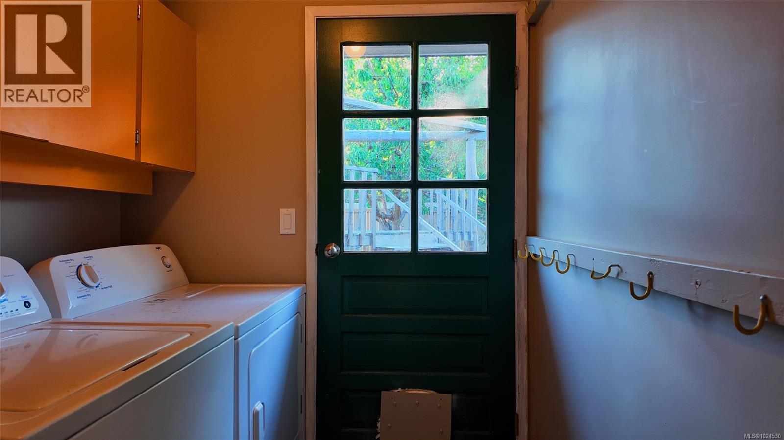 3000 Country Close, Campbell River, British Columbia  V9W 6X6 - Photo 41 - 1024530