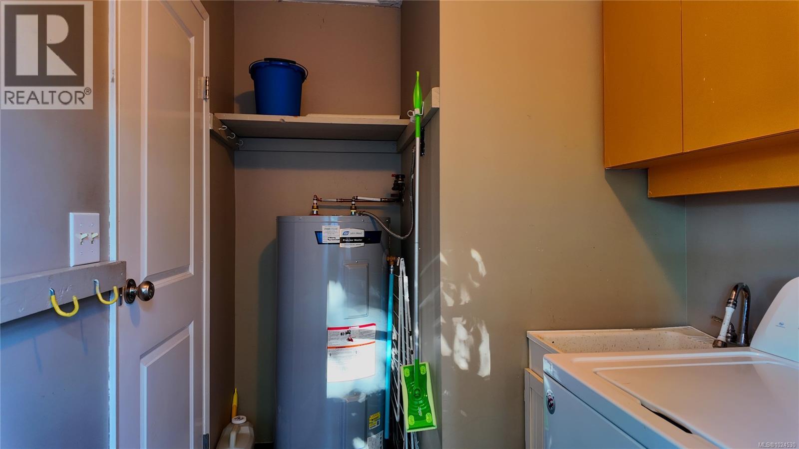 3000 Country Close, Campbell River, British Columbia  V9W 6X6 - Photo 42 - 1024530